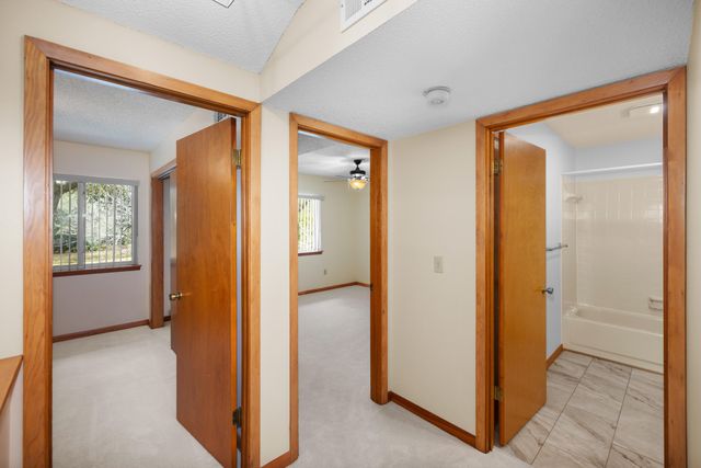 307 Evergreen Avenue, Niceville, FL 32578