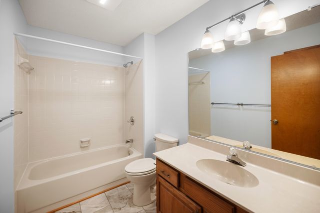 307 Evergreen Avenue, Niceville, FL 32578