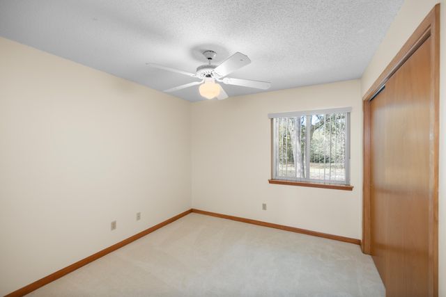 307 Evergreen Avenue, Niceville, FL 32578