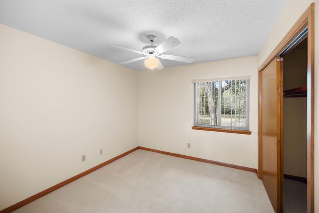 307 Evergreen Avenue, Niceville, FL 32578