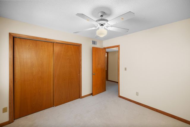 307 Evergreen Avenue, Niceville, FL 32578