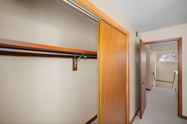 307 Evergreen Avenue, Niceville, FL 32578