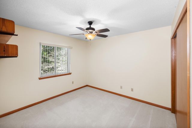 307 Evergreen Avenue, Niceville, FL 32578