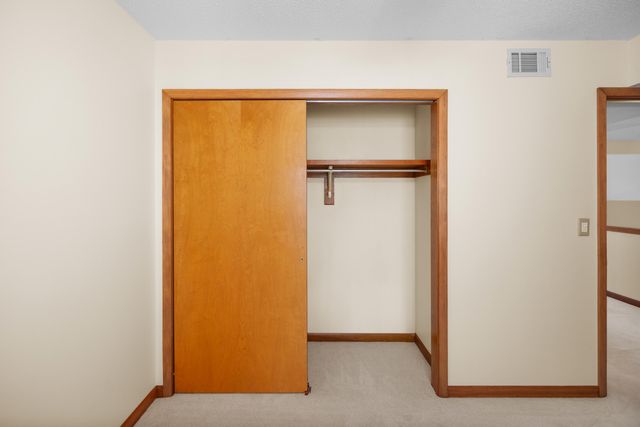 307 Evergreen Avenue, Niceville, FL 32578