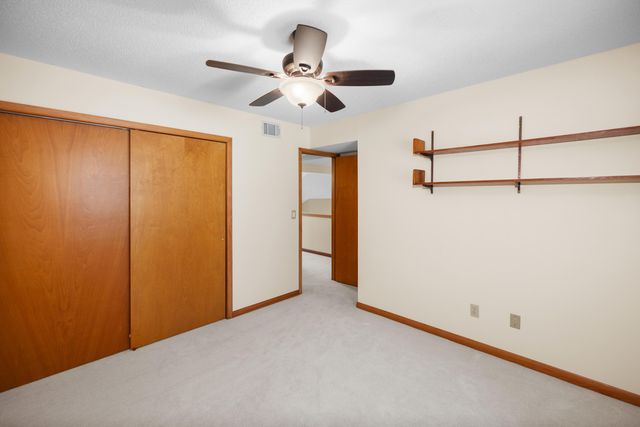 307 Evergreen Avenue, Niceville, FL 32578