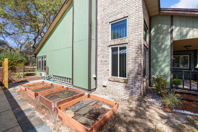 307 Evergreen Avenue, Niceville, FL 32578