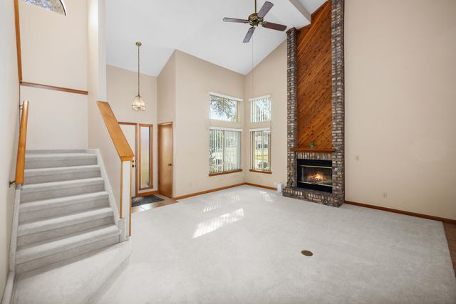 307 Evergreen Avenue, Niceville, FL 32578