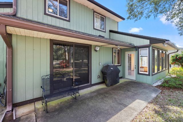 307 Evergreen Avenue, Niceville, FL 32578