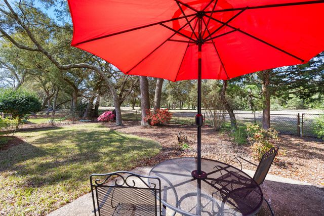 307 Evergreen Avenue, Niceville, FL 32578