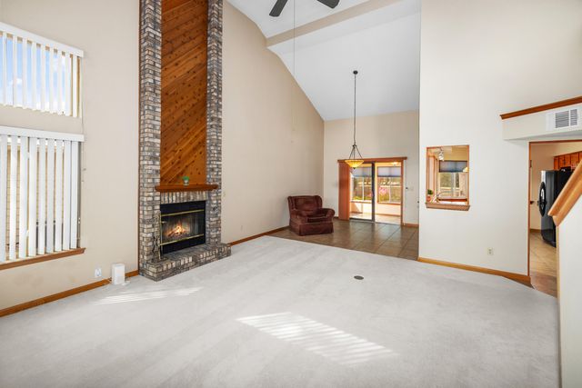 307 Evergreen Avenue, Niceville, FL 32578