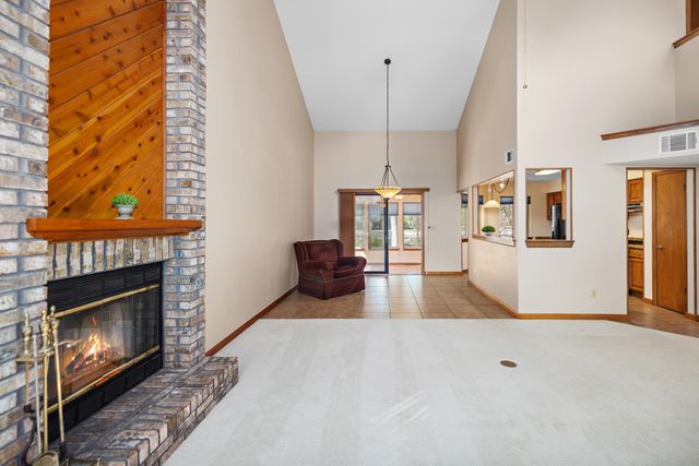 307 Evergreen Avenue, Niceville, FL 32578