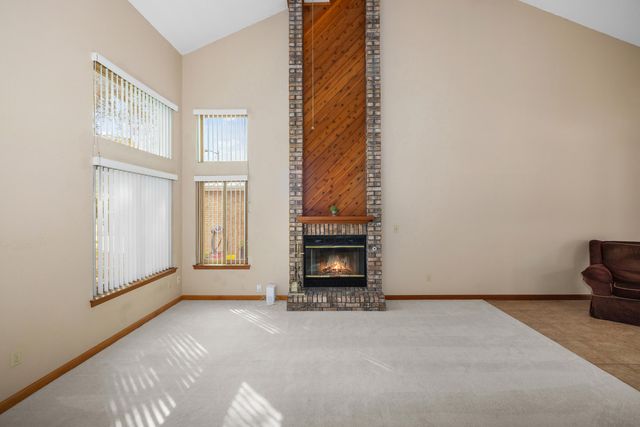 307 Evergreen Avenue, Niceville, FL 32578