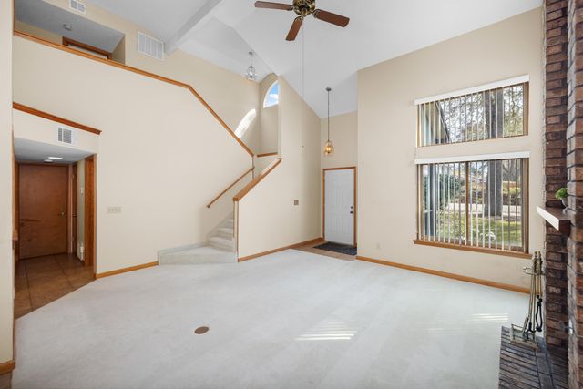 307 Evergreen Avenue, Niceville, FL 32578