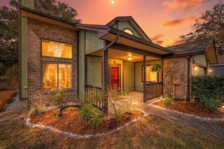 307 Evergreen Avenue, Niceville, FL 32578