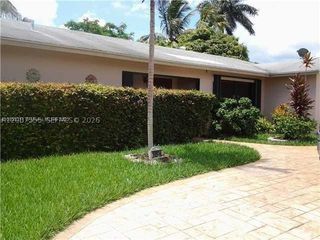 10934 SW 158th Ter 0, Miami, FL 33157
