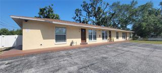 3047 57TH AVENUE N A,B,C, St Petersburg, FL 33714