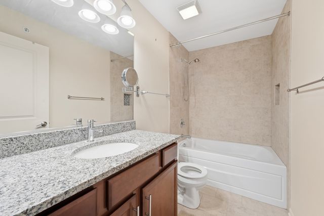 200 Concord Court 0, Morton Grove, IL 60053
