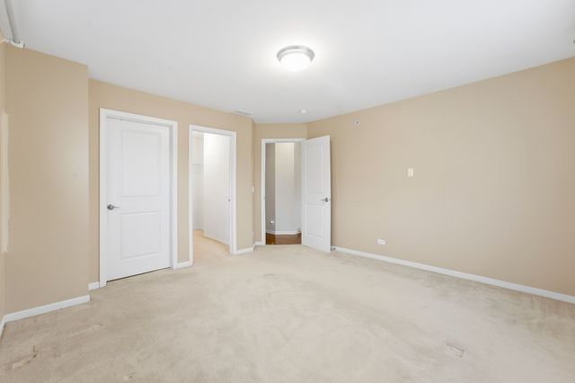 200 Concord Court 0, Morton Grove, IL 60053