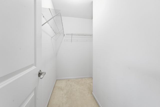 200 Concord Court 0, Morton Grove, IL 60053