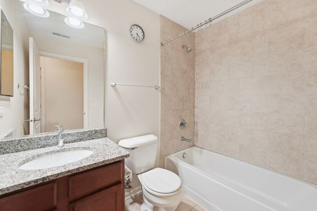 200 Concord Court 0, Morton Grove, IL 60053