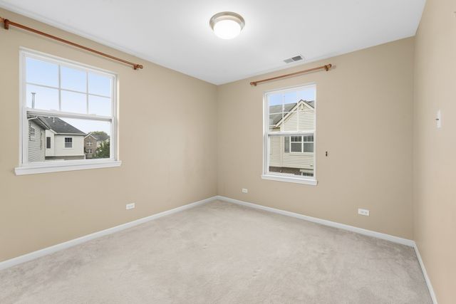 200 Concord Court 0, Morton Grove, IL 60053