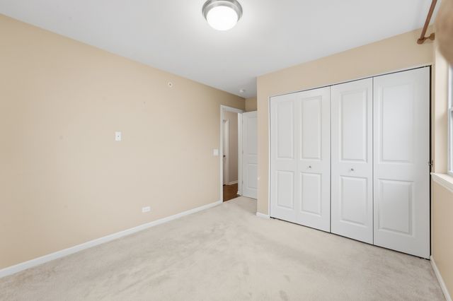 200 Concord Court 0, Morton Grove, IL 60053