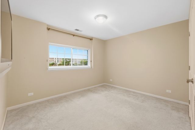 200 Concord Court 0, Morton Grove, IL 60053