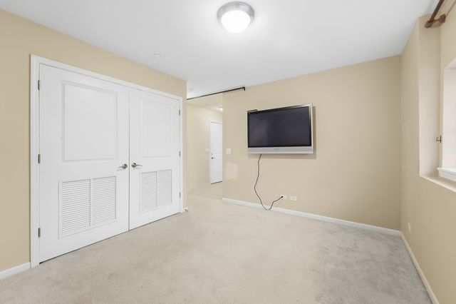 200 Concord Court 0, Morton Grove, IL 60053