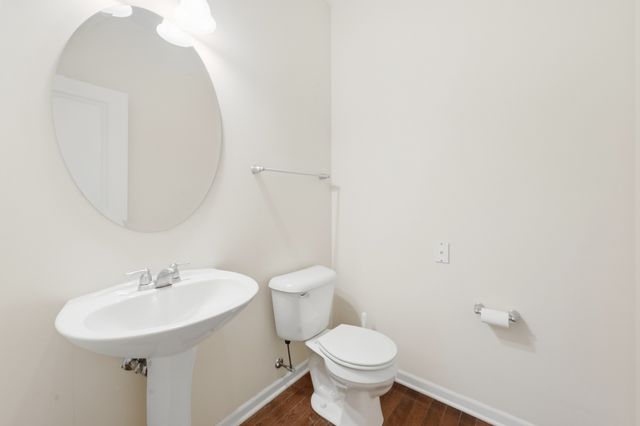 200 Concord Court 0, Morton Grove, IL 60053