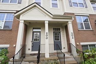 200 Concord Court 0, Morton Grove, IL 60053