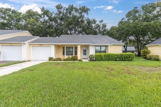 9444 ROCKBRIDGE CIRCLE, New Port Richey, FL 34655