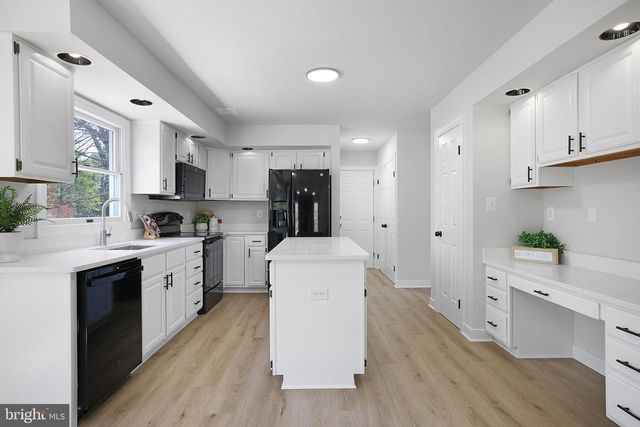 10390 STANSFIELD RD, Laurel, MD 20723