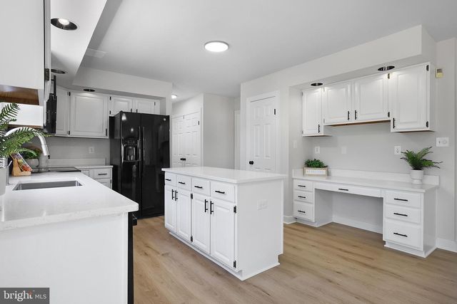 10390 STANSFIELD RD, Laurel, MD 20723