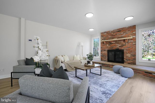 10390 STANSFIELD RD, Laurel, MD 20723