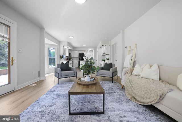 10390 STANSFIELD RD, Laurel, MD 20723