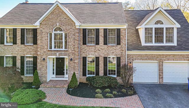 10390 STANSFIELD RD, Laurel, MD 20723