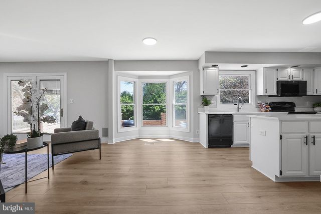 10390 STANSFIELD RD, Laurel, MD 20723