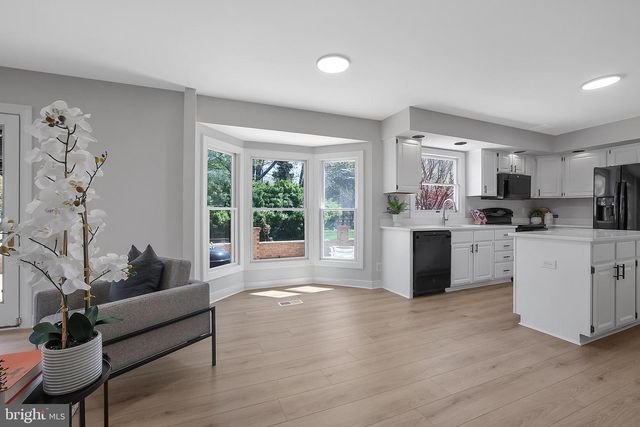 10390 STANSFIELD RD, Laurel, MD 20723