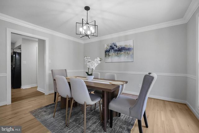 10390 STANSFIELD RD, Laurel, MD 20723