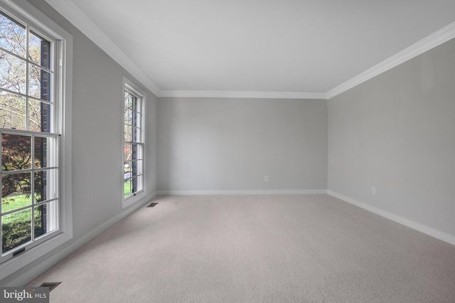 10390 STANSFIELD RD, Laurel, MD 20723