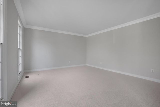 10390 STANSFIELD RD, Laurel, MD 20723