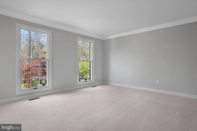 10390 STANSFIELD RD, Laurel, MD 20723