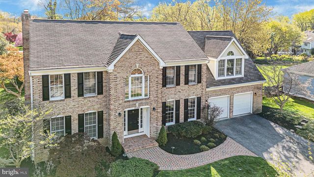 10390 STANSFIELD RD, Laurel, MD 20723