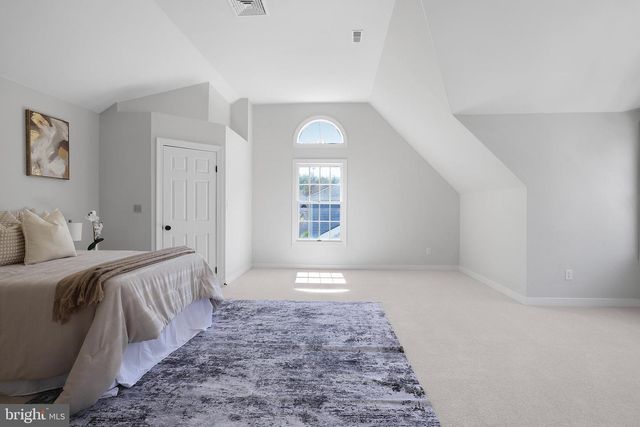 10390 STANSFIELD RD, Laurel, MD 20723