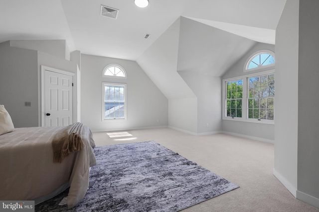 10390 STANSFIELD RD, Laurel, MD 20723
