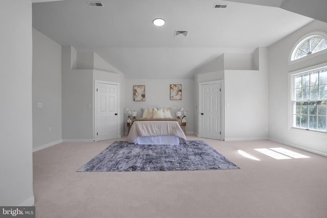 10390 STANSFIELD RD, Laurel, MD 20723