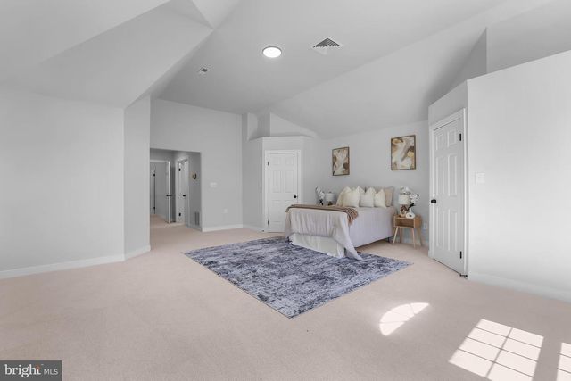 10390 STANSFIELD RD, Laurel, MD 20723
