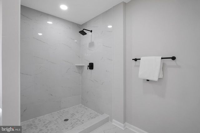 10390 STANSFIELD RD, Laurel, MD 20723