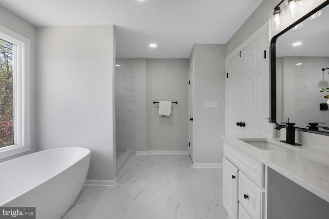10390 STANSFIELD RD, Laurel, MD 20723