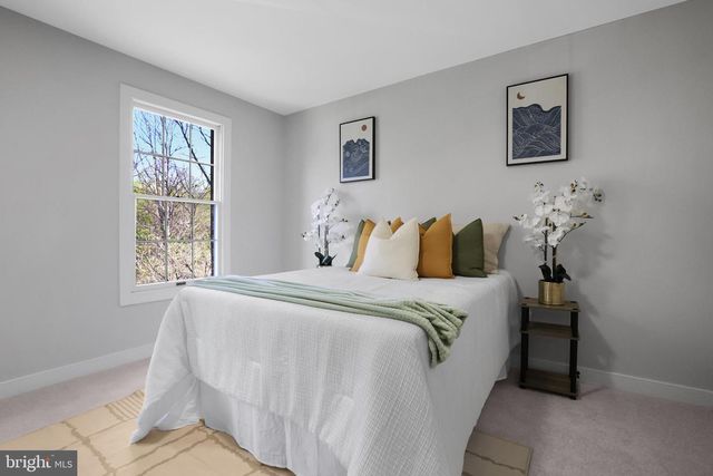 10390 STANSFIELD RD, Laurel, MD 20723